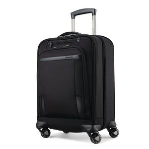 Samsonite® Pro Vertical Spinner Mobile Office Suitcase
