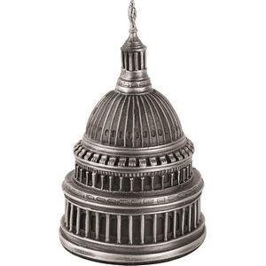 Salisbury Capitol Dome Paperweight