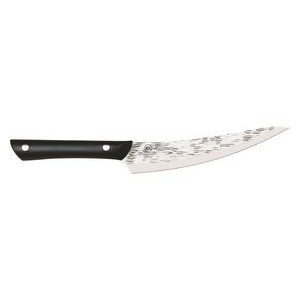 Kai Housewares Kai Professional Series 6.5" Boning/Fillet Knife