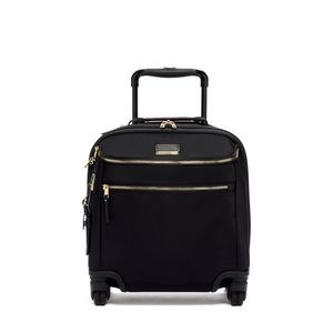 Tumi™ Voyageur Oxford Compact Carry-On