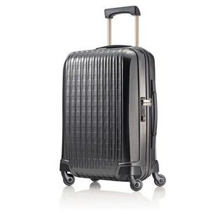 Hartmann® 20" Innovaire Global Carry-On Spinner Suitcase