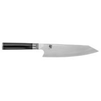 Shun Cutlery 8'' Shun Classic Kiritsuke Knife