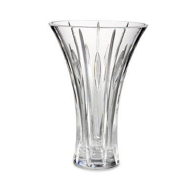 9" Marquis® Sheridan Flared Vase