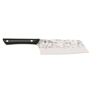 Kai Housewares Kai Professional Series 7" Asian Utility Knife