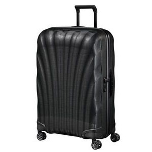 Samsonite® C-Lite 28" Hard Side Spinner Suitcase