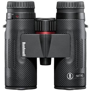 Bushnell® 10x36 Nitro Binoculars