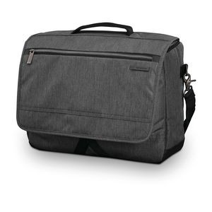 Samsonite® Modern Utility Messenger Bag