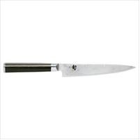 Shun Cutlery Shun Classic Utility Knife (6")