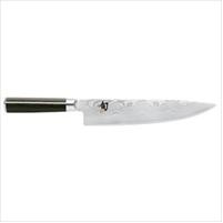 Shun Cutlery Shun Classic Chef's Knife (10")