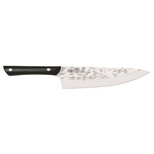 Kai Housewares Kai Professional Series 8" Chef's Knife