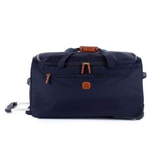 Bric's® X-Bag X-Travel 28" Rolling Duffle Bag