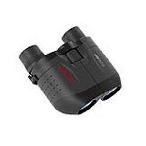 Tasco 8-24x25 Essentials Binocular