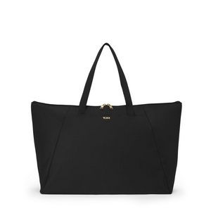 Tumi™ Voyageur Just in Case® Tote