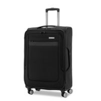 Samsonite® 25'' Ascella 3.0 Sapphire Blue Medium Spinner Suitcase