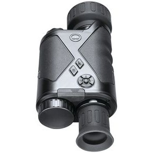 Bushnell® Equinox Z2 6x50 Night Vision Monocular/Camera