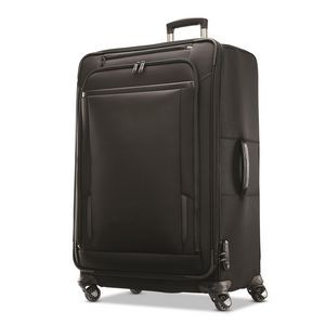 Samsonite® Pro Travel 29 Expandable Spinner Suitcase