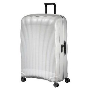 Samsonite® C-Lite 33" Hard Side Spinner Suitcase