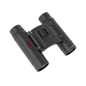 Tasco 12x25 Black Essentials Binocular