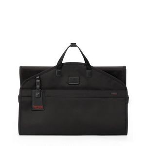 Tumi™ Corporate Collection Garment Bag