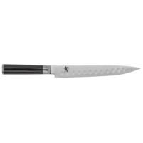 Shun Cutlery 9'' Shun Classic Ground Slicing Knife