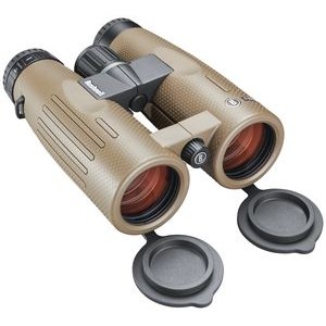 Bushnell® 10x42 Forge Binocular