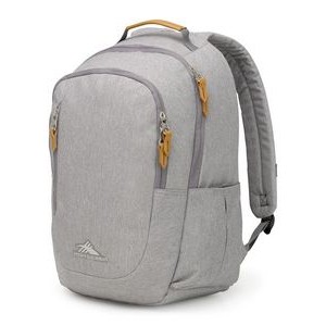 High Sierra Haidan Backpack