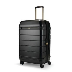 Hartmann® Luxe Medium Journey Expandable Spinner Suitcase