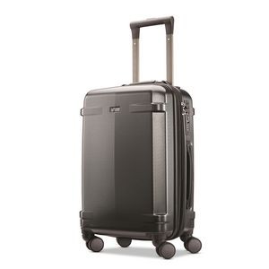 Hartmann® Century Deluxe Carry On Expandable Spinner Suitcase