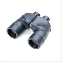 Bushnell® 7X50 WP Marine Binoculars