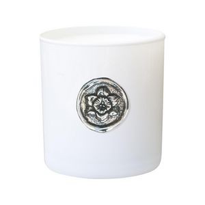 Salisbury Bloominaire™ FOM March Candle