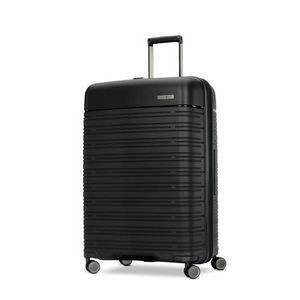 Samsonite® Elevation™ Pro Large Spinner Suitcase