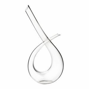 Waterford® Crystal Elegance Accent Decanter