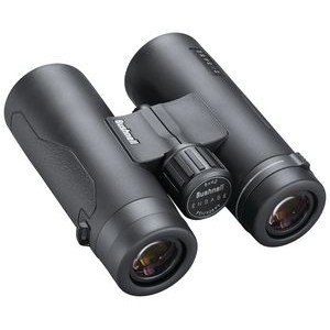 Bushnell® 8x42 Mil Engage Binoculars