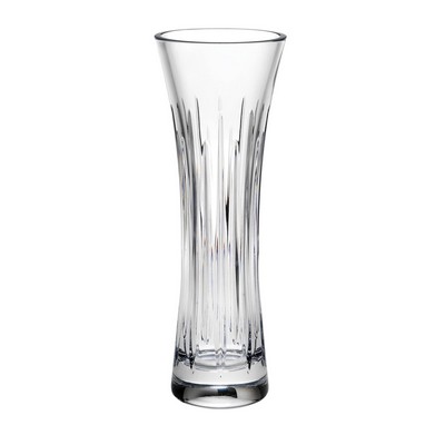 Reed & Barton Soho® Crystal Vase (14")