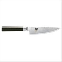 Shun Cutlery Shun Classic Chef's Knife (6")