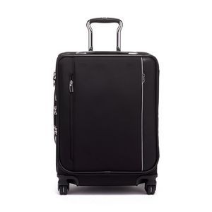Tumi™ Arrive Continental Dual Access 4 Wheeled Carry-On Luggage
