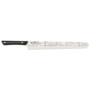 Kai Housewares Kai Professional Series 12" Slicing/Brisket Knife