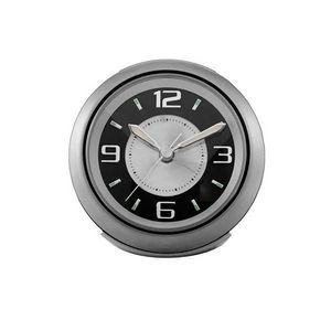 Bulova Lite Night Tabletop Clock