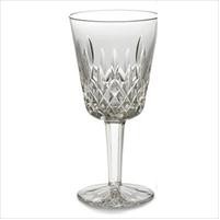 Waterford® Crystal Lismore 8 Oz. Goblet Glass