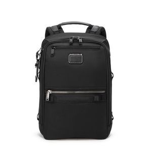 Tumi™ Bravo Dynamic Backpack