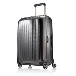 Hartmann® 30" Innovaire Long Journey Spinner Suitcase