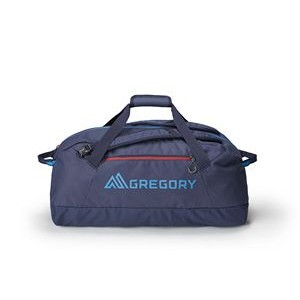 Gregory Supply 65 Bag