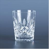 Waterford® Crystal 12 Oz. Lismore Double Old Fashioned Single Glass