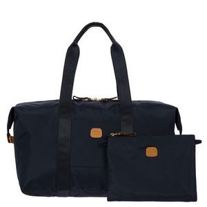 Bric's® X-Bag 18" Folding Duffle Bag