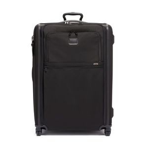 Tumi™ Alpha 3 Extended Trip Expandable 4 Wheeled Packing Case