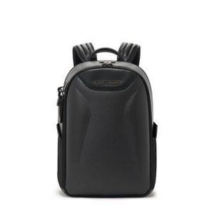 Tumi™ Mclaren Carbon Black Velocity Backpack