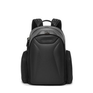 Tumi™ Mclaren Paddock Backpack