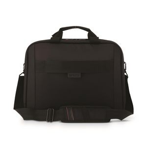 Samsonite® Pro Double Compartment Briefcase