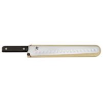 Shun Classic Cutlery 12'' H.G. Brisket w/Says Knife
