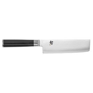 Shun Cutlery 6.5'' Shun Classic Nakiri Knife